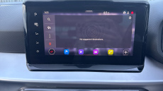 SEAT Arona 1.0 TSI 115 FR 5dr Petrol Hatchback